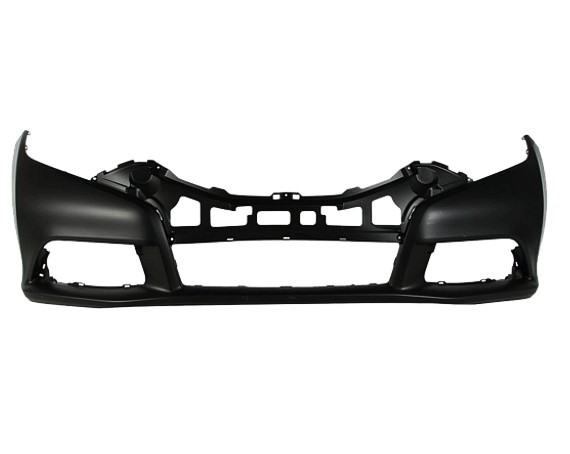 Přední nárazník Honda Civic IX (FK) 12-14 PRO LAK