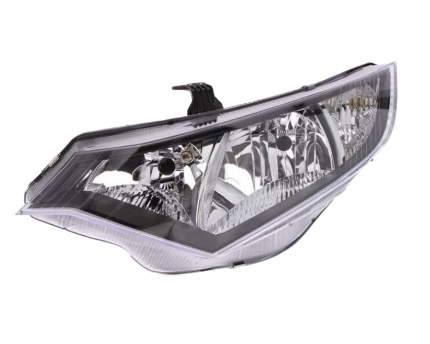 Levé přední světlo Honda Civic IX (FK) 12-14