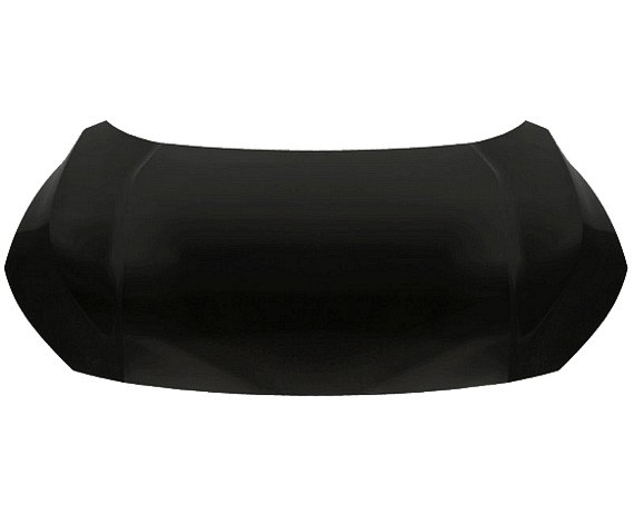 Přední kapota Honda Civic X (FK) 16-21