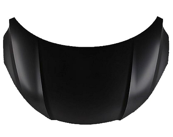 Přední kapota Honda HR-V (RU) 15-21