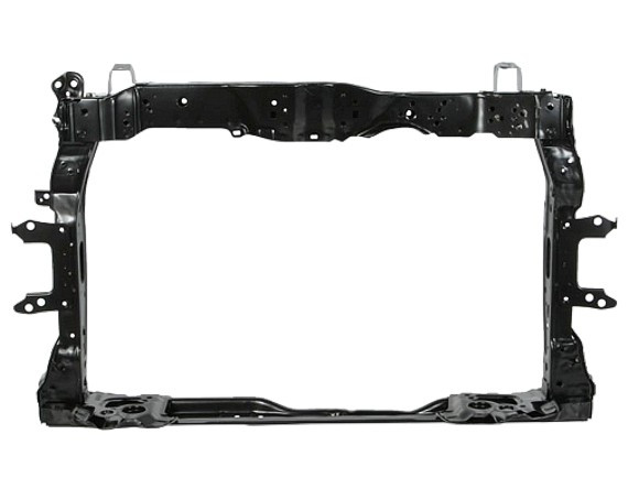 Přední čelo Honda HR-V (RU) 15-18