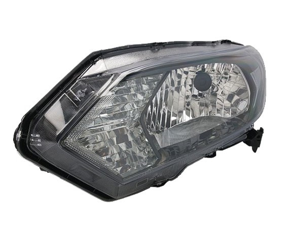 Levé přední světlo Honda HR-V (RU) 15-18