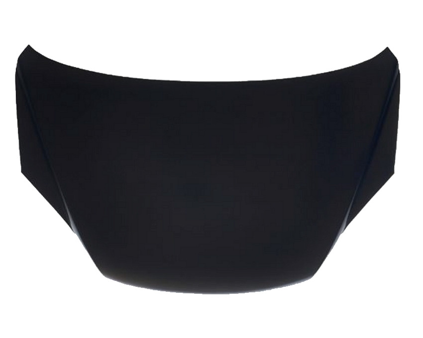 Přední kapota Honda CR-V III (RE) 09-12