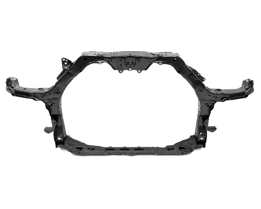 Přední čelo Honda CR-V III (RE) 09-12