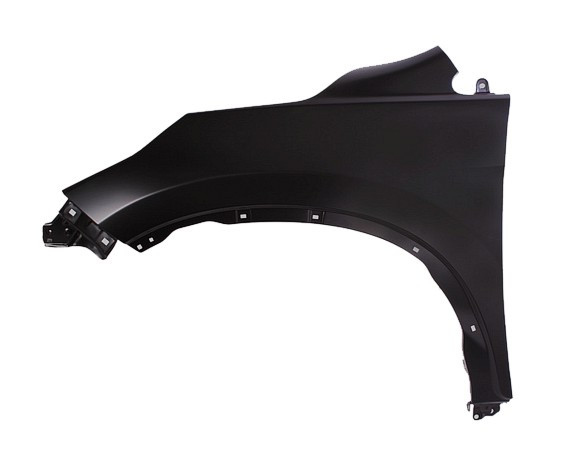 Levý přední blatník Honda CR-V IV (RM) 11-15