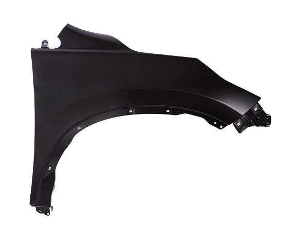 Pravý přední blatník Honda CR-V IV (RM) 11-15