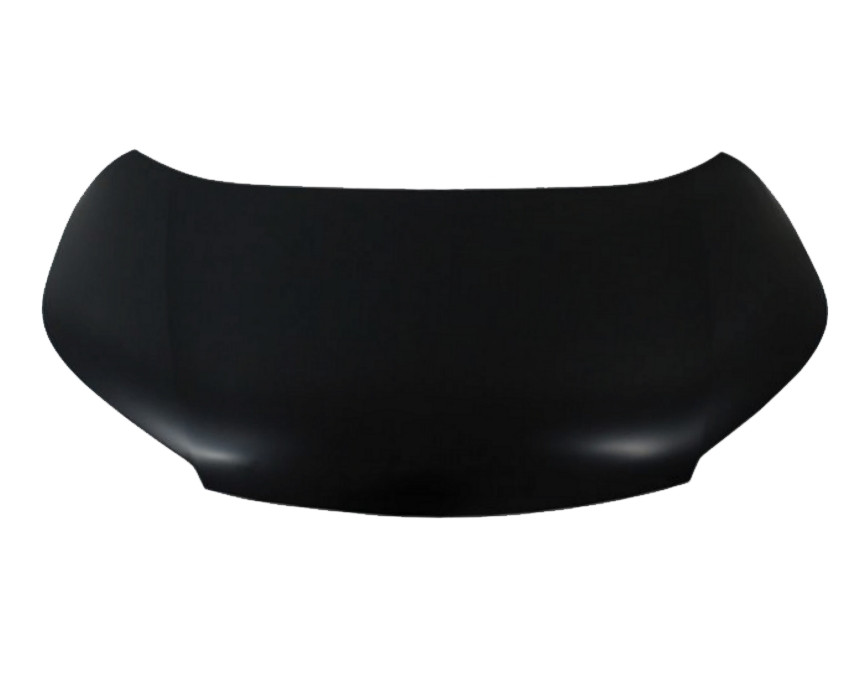 Přední kapota Honda CR-V IV (RM) 11-15