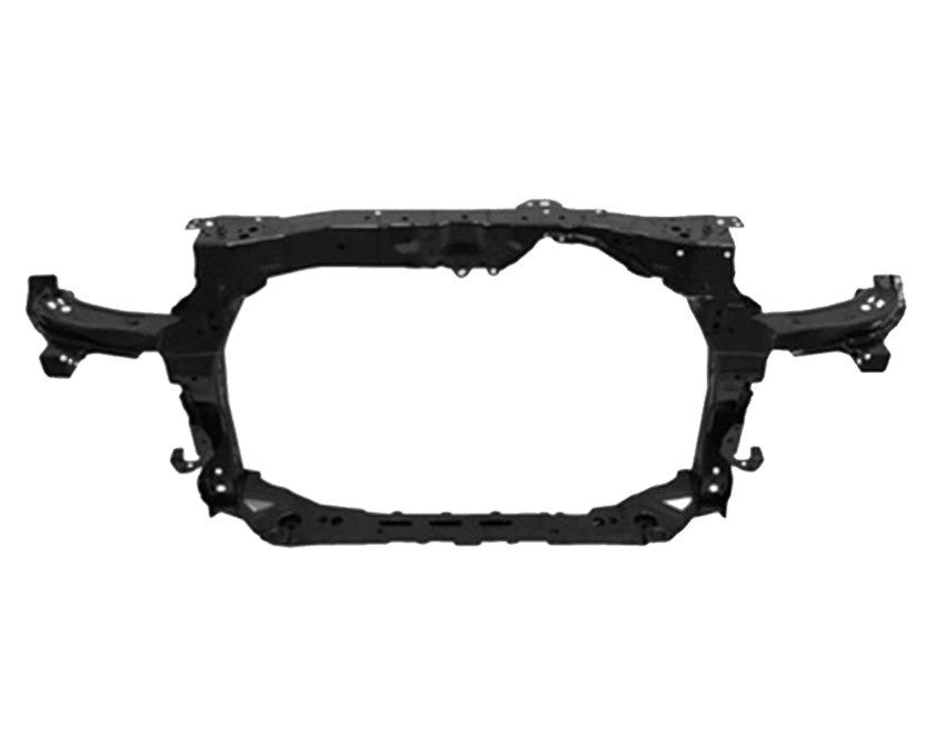 Přední čelo Honda CR-V IV (RM) 11-15