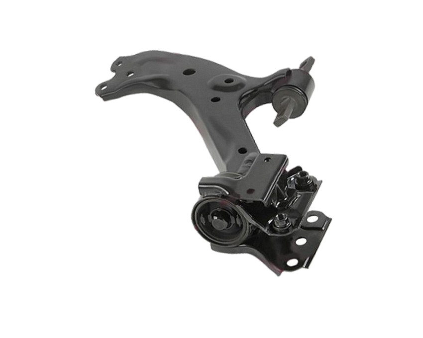 Levé přední spodní rameno Honda CR-V IV (RM) 11-15 SRL