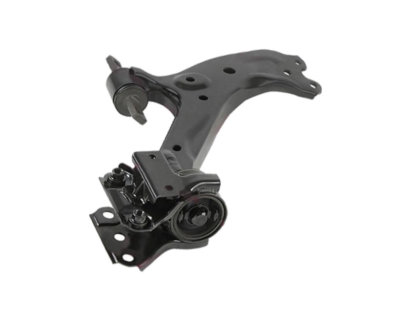 Pravé přední spodní rameno Honda CR-V IV (RM) 11-15 SRL