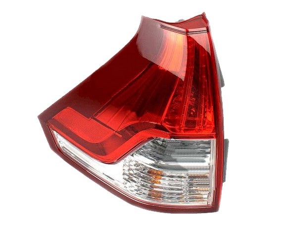 Levé zadní světlo LED spodní Honda CR-V IV (RM) 11-15 OE