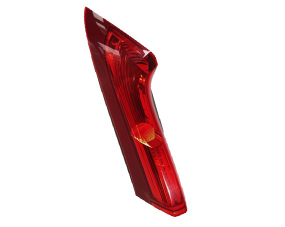 Levé zadní světlo LED horní Honda CR-V IV (RM) 11-15 OE