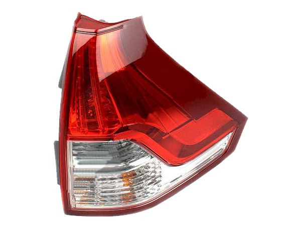 Pravé zadní světlo LED spodní Honda CR-V IV (RM) 11-15 OE