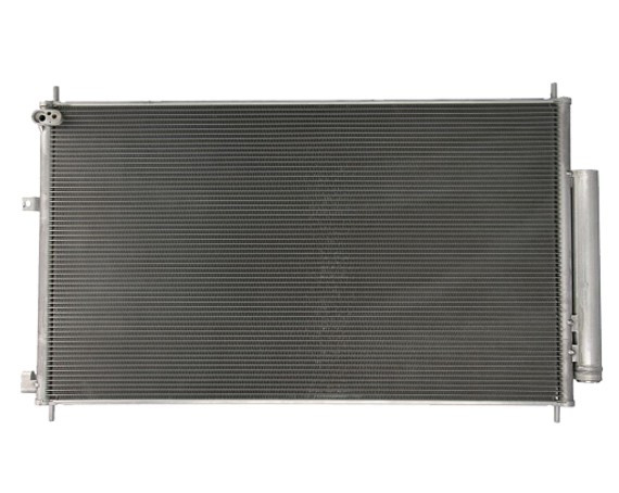 Chladič klimatizace Honda CR-V IV (RM) 11-15 2.0 1.6 2.2 KOYO