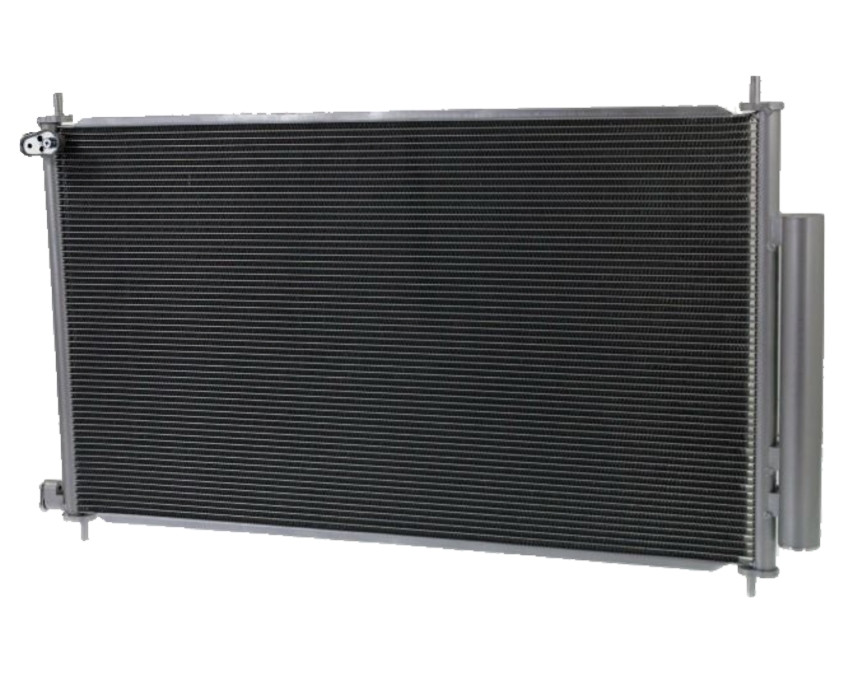 Chladič klimatizace Honda CR-V IV (RM) 11-15 2.0 2.4 KOYO