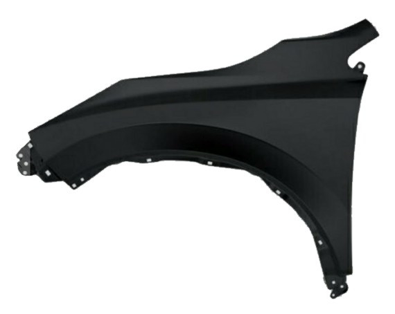 Levý přední blatník Honda CR-V V (RW/RT) 16-