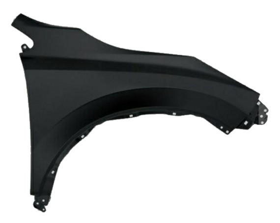 Pravý přední blatník Honda CR-V V (RW/RT) 16-