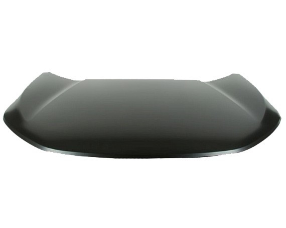 Přední kapota Honda CR-V V (RW/RT) 16-