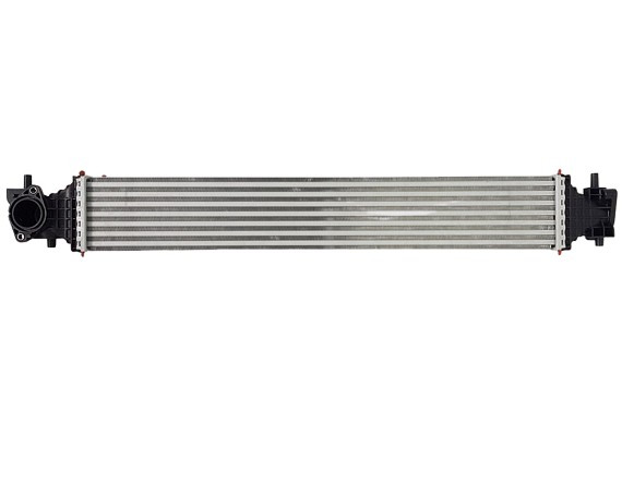 Chladič vzduchu Intercooler Honda CR-V V (RW/RT) 16- 1.5