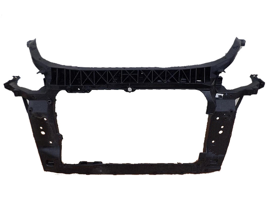 Přední čelo Hyundai i10 I (PA) 08-11