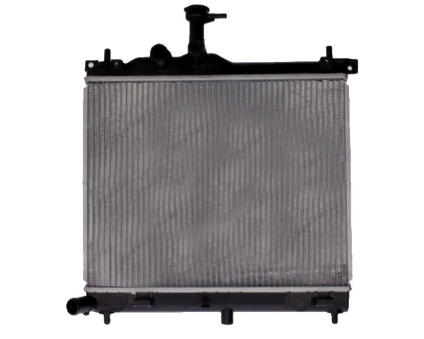 Chladič vody Hyundai i10 I (PA) 08-11 1.1 1.2