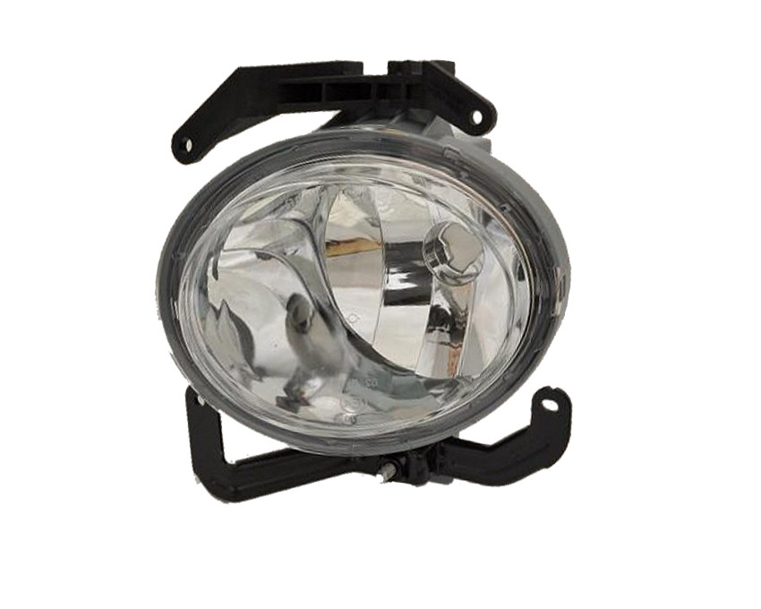 Levé přední mlhové světlo Hyundai i10 I (PA) 08-11