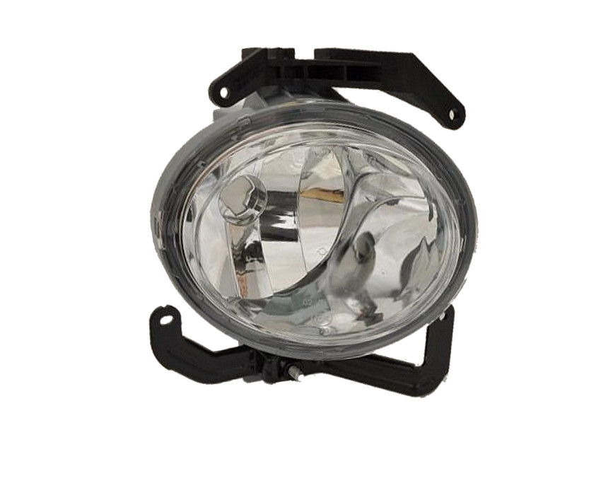 Pravé přední mlhové světlo Hyundai i10 I (PA) 08-11