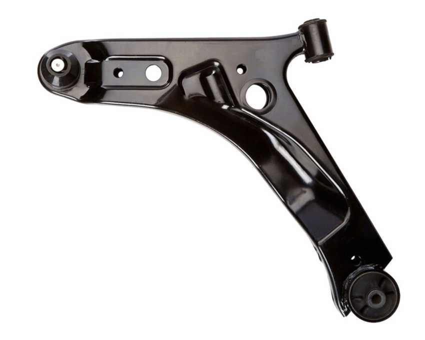 Levé přední spodní rameno Hyundai i10 I (PA) 08-11