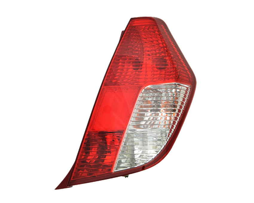 Pravé zadní světlo Hyundai i10 I (PA) 08-11 HATCHBACK OEM OES