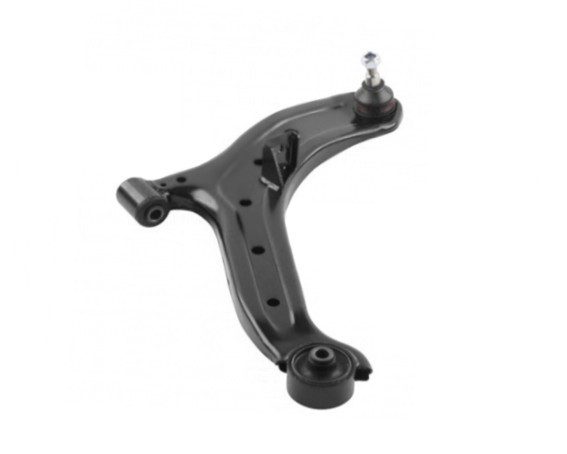 Pravé přední spodní rameno Hyundai Accent II (LC) 03-06
