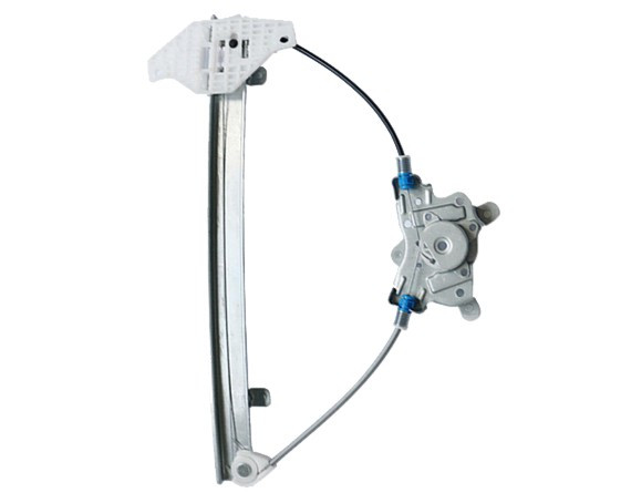 Pravá elektrická stahovačka okna Hyundai Accent II (LC) 03-06