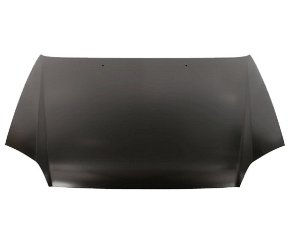 Přední kapota Hyundai Accent II (LC) 03-06