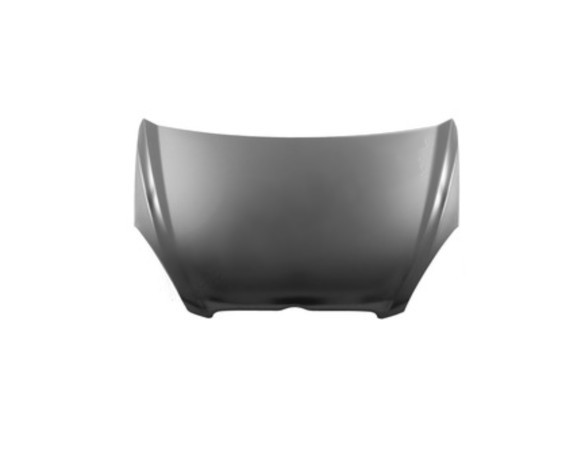 Přední kapota Hyundai Accent III (MC) 06-10