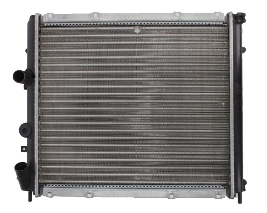 Chladič vody Hyundai Accent III (MC) 06-10 1.4 1.6