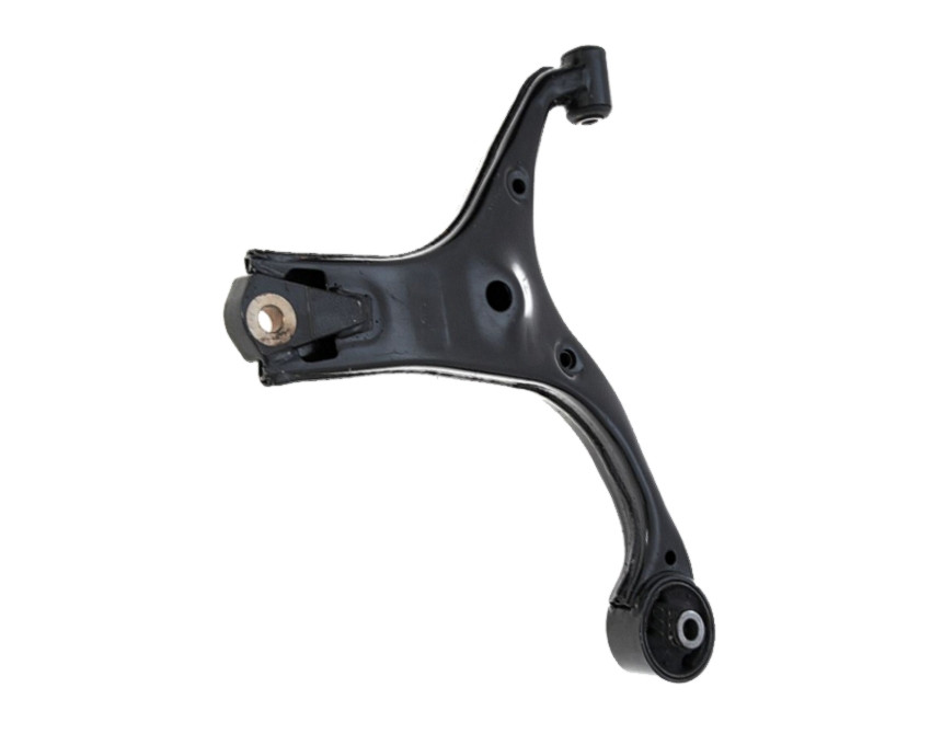 Levé přední spodní rameno Hyundai Accent III (MC) 06-10