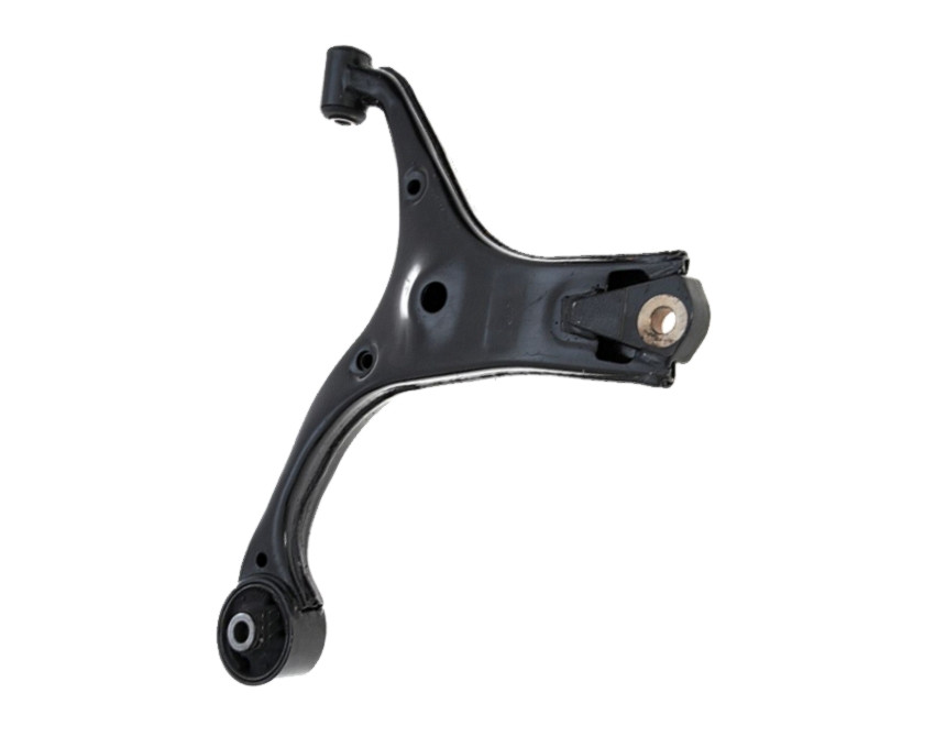 Pravé přední spodní rameno Hyundai Accent III (MC) 06-10