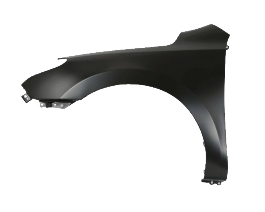 Levý přední blatník Hyundai i30 (FD) 07-12 