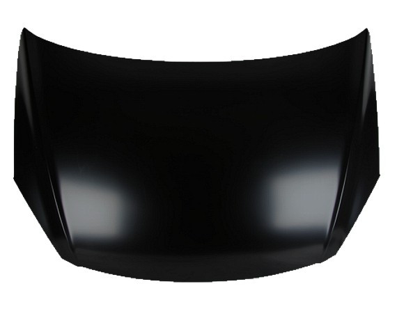 Přední kapota Hyundai i30 (FD) 07-12