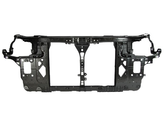 Přední čelo Hyundai i30 (FD) 07-12