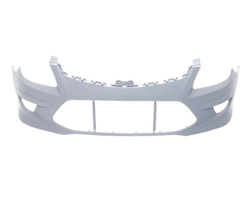 Přední nárazník Hyundai i30 (FD) 10-12 PRO LAK