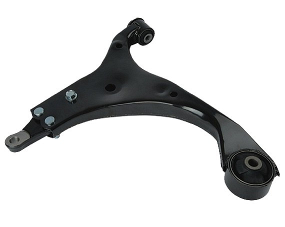 Levé přední spodní rameno Hyundai i30 (FD) 07-12 SRL