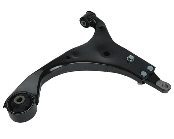 Pravé přední spodní rameno Hyundai i30 (FD) 07-12 SRL