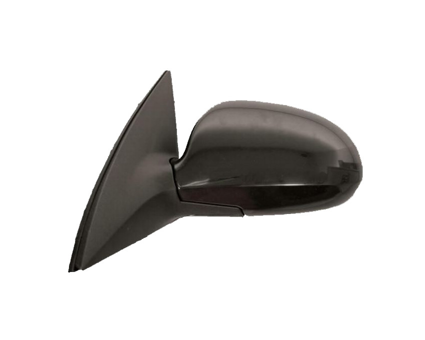 Levé zpětné zrcátko Hyundai i30 (FD) 07-10 ELEKTRICKÉ PRO LAK