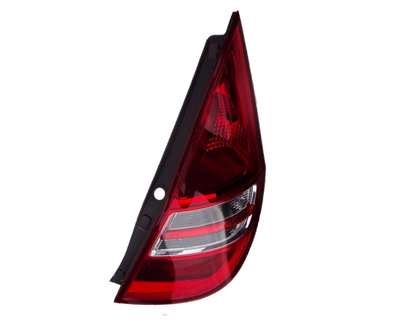 Pravé zadní světlo Hyundai i30 (FD) 07-12 HATCHBACK