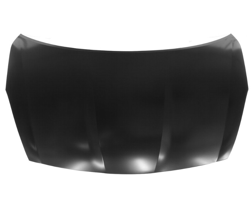 Přední kapota Hyundai i20 I (PB/PBT) 08-11