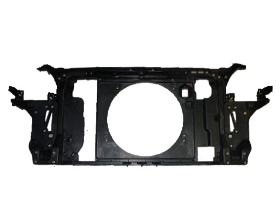 Přední čelo Hyundai i20 I (PB/PBT) 08-12 BENZÍN