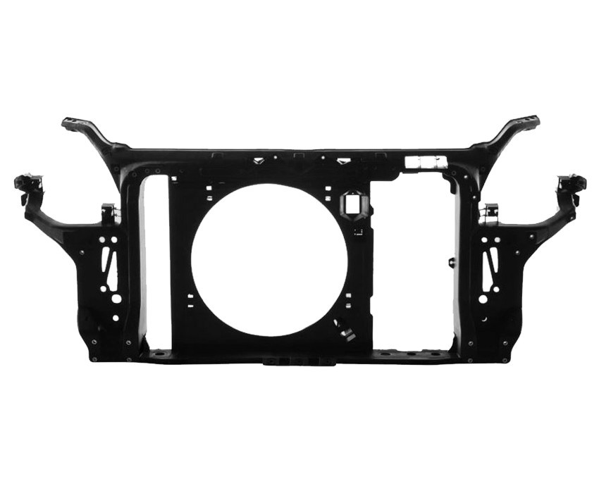 Přední čelo Hyundai i20 I (PB/PBT) 08-12 DIESEL