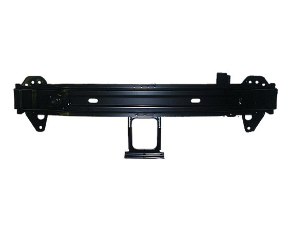 Výztuha předního nárazníku Hyundai i20 I (PB/PBT) 08-12