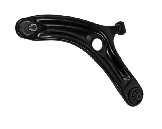 Levé přední spodní rameno Hyundai i20 I (PB/PBT) 12-14 SRL