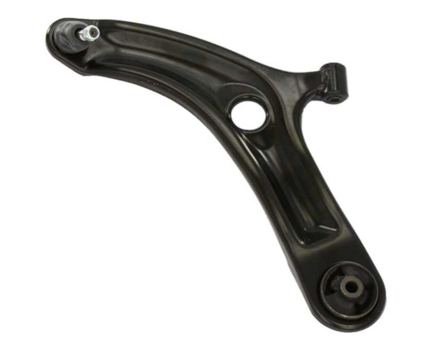 Levé přední spodní rameno Hyundai i20 I (PB/PBT) 08-12